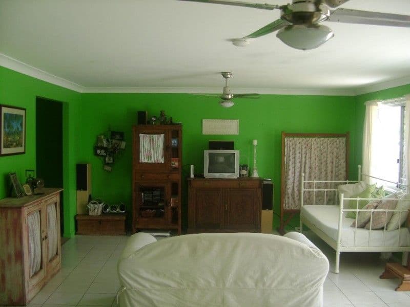 38 Leonie Street, DECEPTION BAY QLD 4508, Deception Bay - Thumbnail 5
