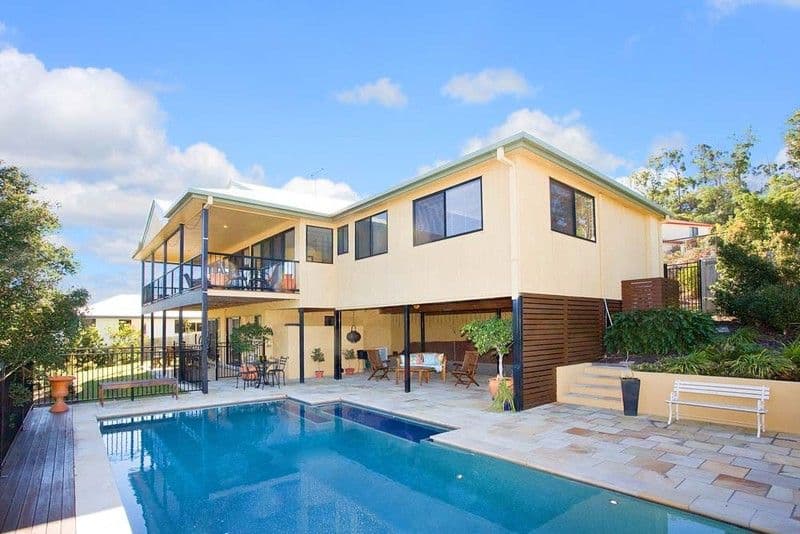11 Banksia Place, Mount Gravatt East QLD 4122, Mount Gravatt East - Image 1
