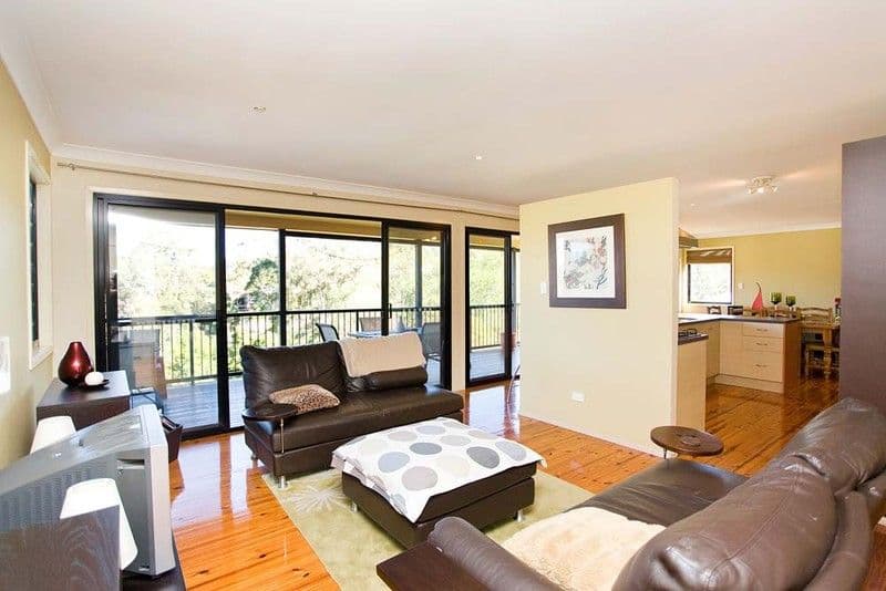 11 Banksia Place, Mount Gravatt East QLD 4122, Mount Gravatt East - Thumbnail 3