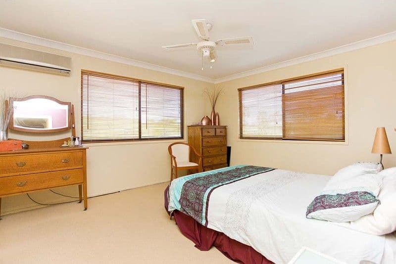 11 Banksia Place, Mount Gravatt East QLD 4122, Mount Gravatt East - Thumbnail 4