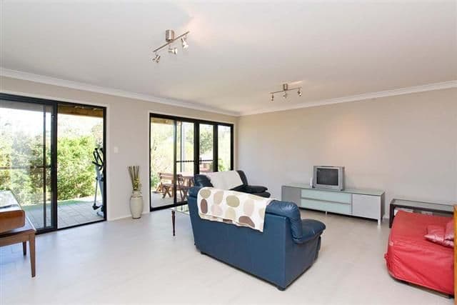 11 Banksia Place, Mount Gravatt East QLD 4122, Mount Gravatt East - Thumbnail 6