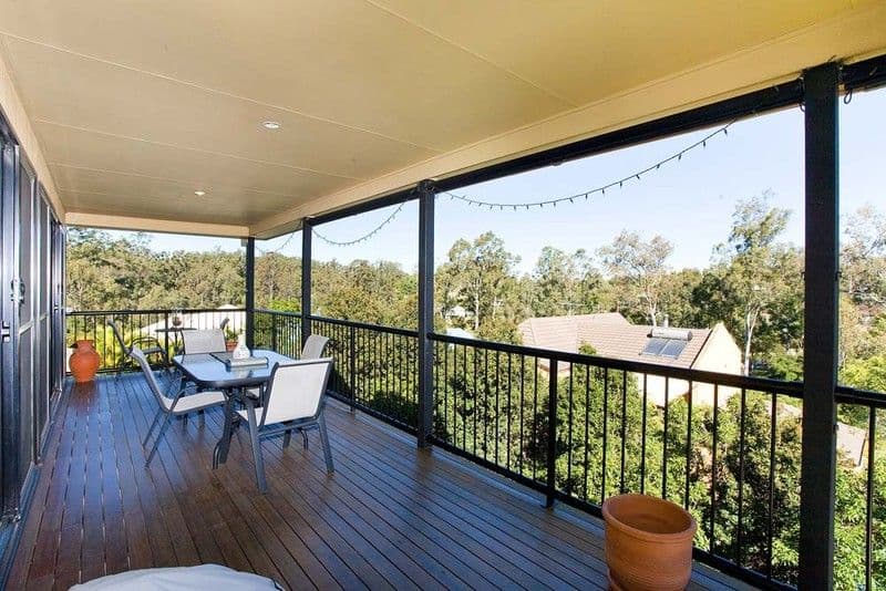 11 Banksia Place, Mount Gravatt East QLD 4122, Mount Gravatt East - Thumbnail 7