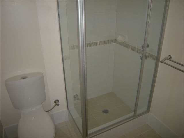 21 Jeffrey Loop, BROOKDALE WA 6112, Brookdale - Thumbnail 5