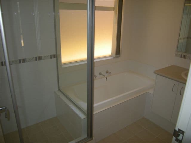 21 Jeffrey Loop, BROOKDALE WA 6112, Brookdale - Thumbnail 6