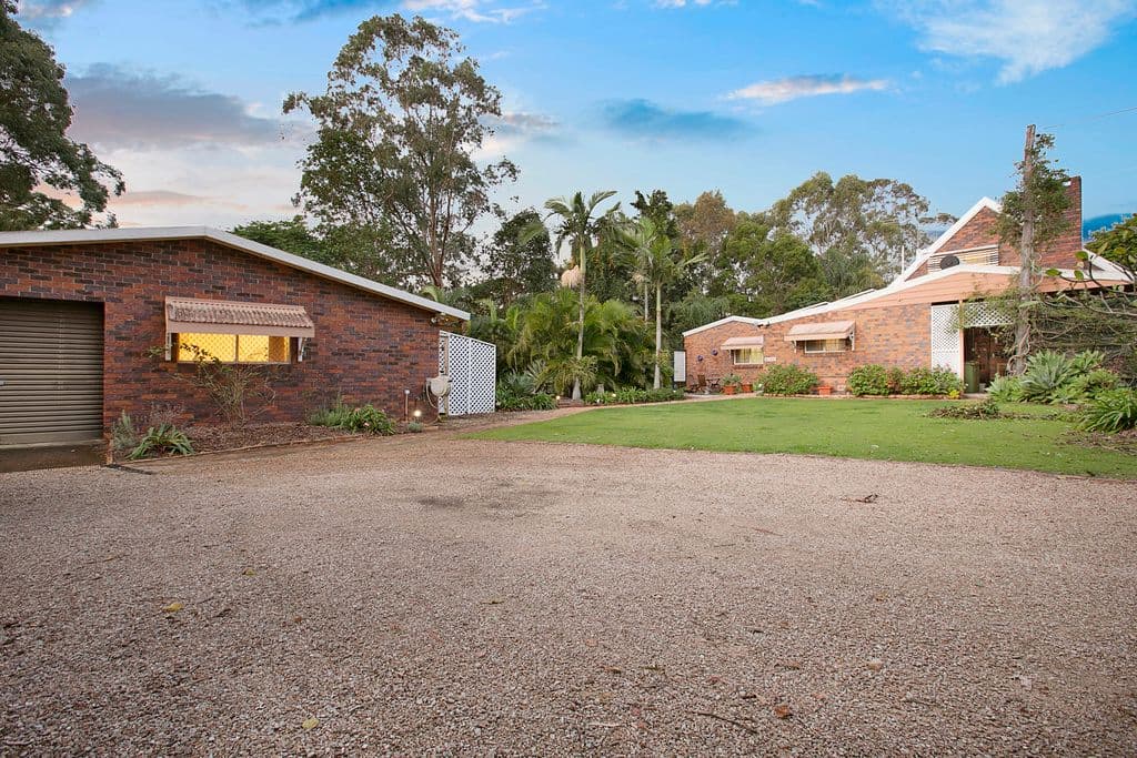 3 Whitehall Avenue, Birkdale QLD 4159, Birkdale - Image 1