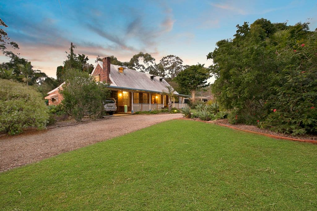 3 Whitehall Avenue, Birkdale QLD 4159, Birkdale - Thumbnail 3
