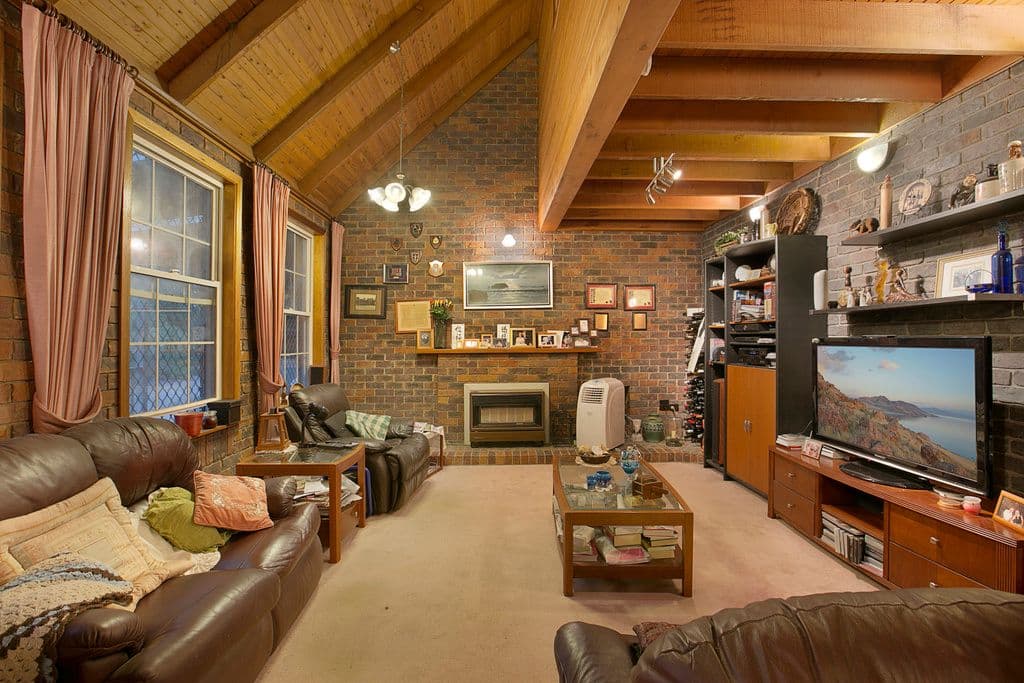3 Whitehall Avenue, Birkdale QLD 4159, Birkdale - Thumbnail 4