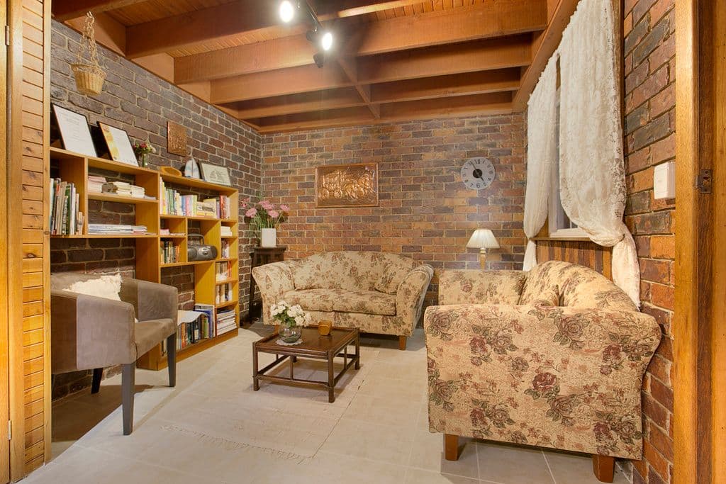 3 Whitehall Avenue, Birkdale QLD 4159, Birkdale - Thumbnail 5