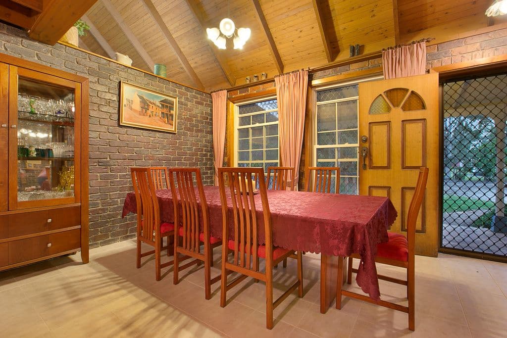 3 Whitehall Avenue, Birkdale QLD 4159, Birkdale - Thumbnail 7