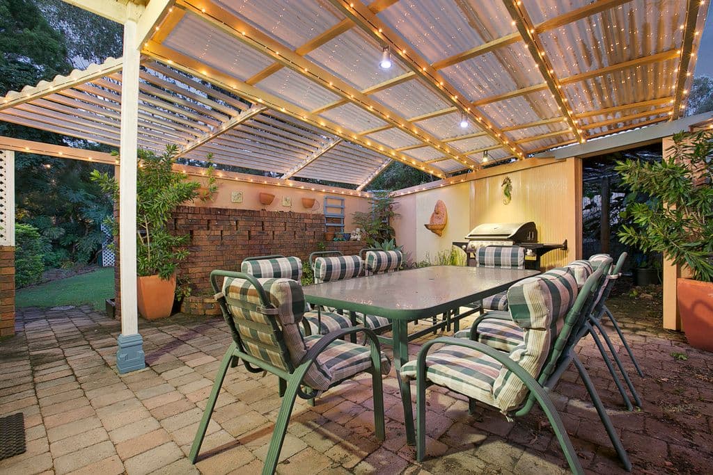 3 Whitehall Avenue, Birkdale QLD 4159, Birkdale - Thumbnail 8