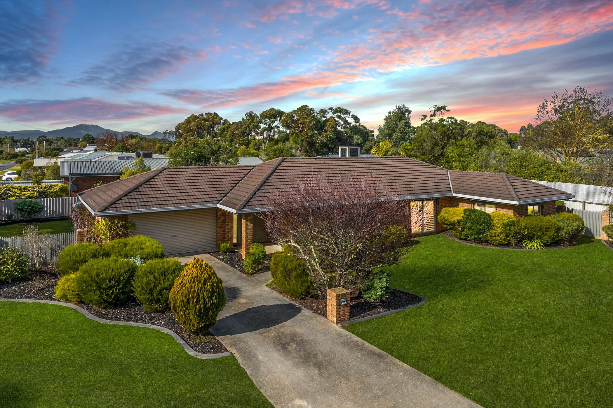 14 Redgum Drive, Ararat VIC 3377, Ararat - Image 1
