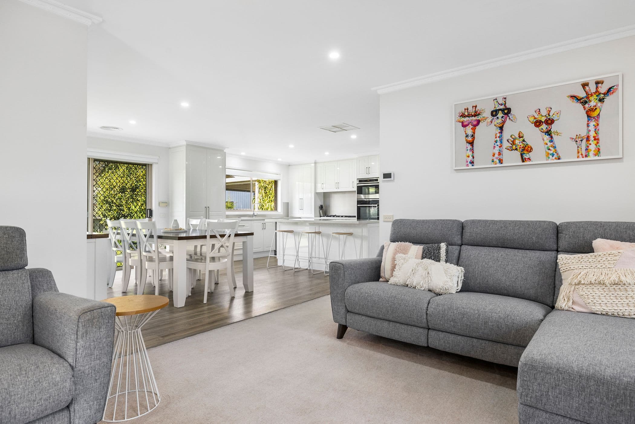 14 Redgum Drive, Ararat VIC 3377, Ararat - Thumbnail 4