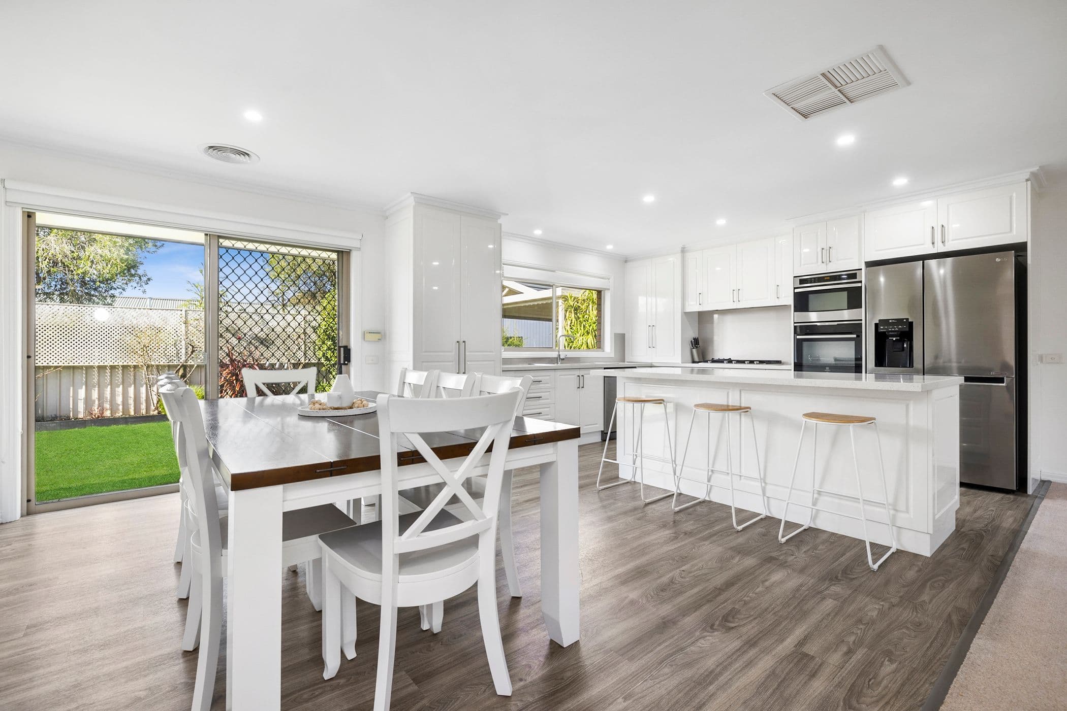 14 Redgum Drive, Ararat VIC 3377, Ararat - Thumbnail 5