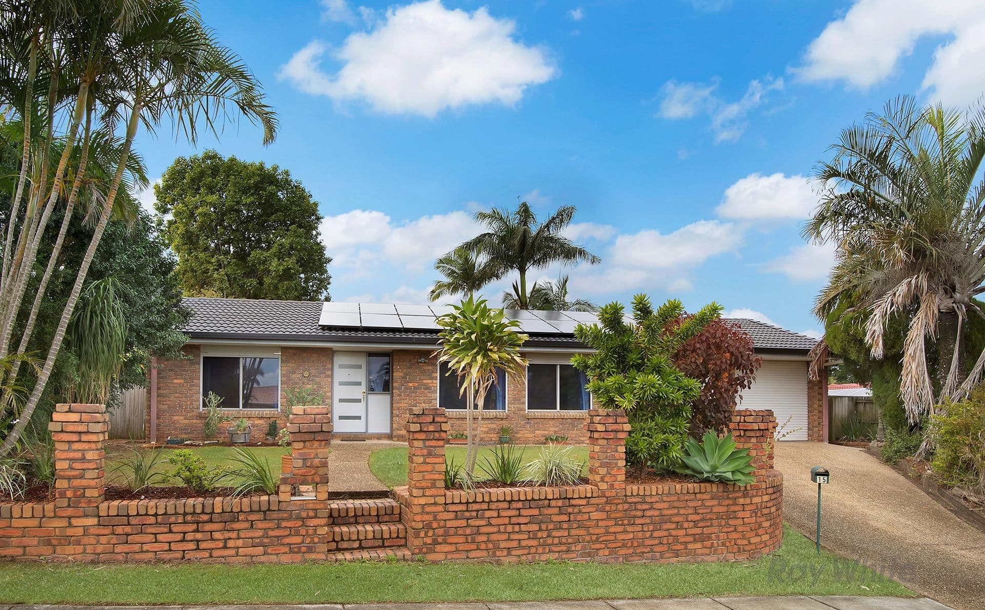 15 Mako Street, Runcorn QLD 4113, Runcorn - Image 1