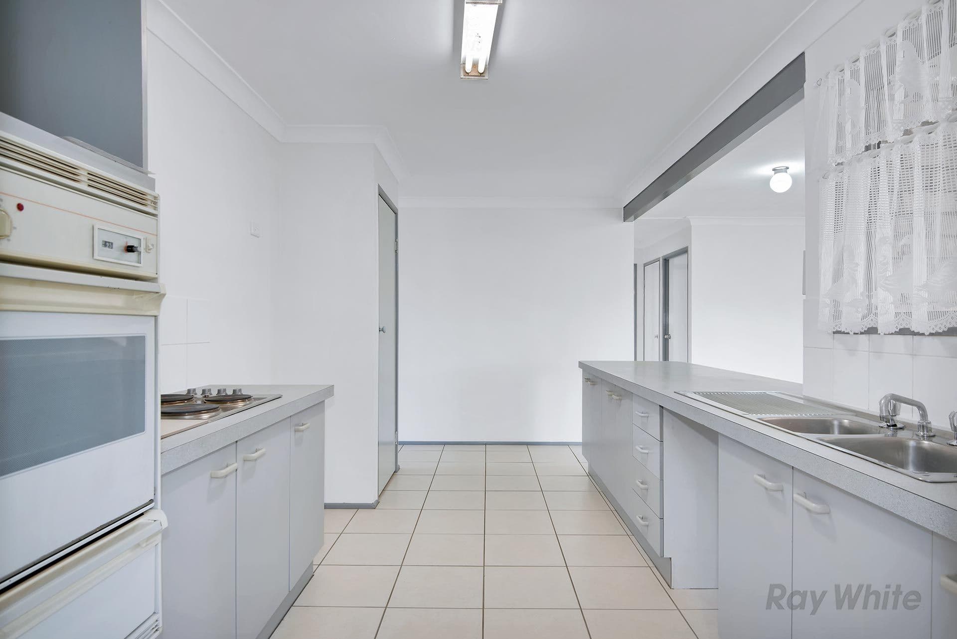 15 Mako Street, Runcorn QLD 4113, Runcorn - Thumbnail 2