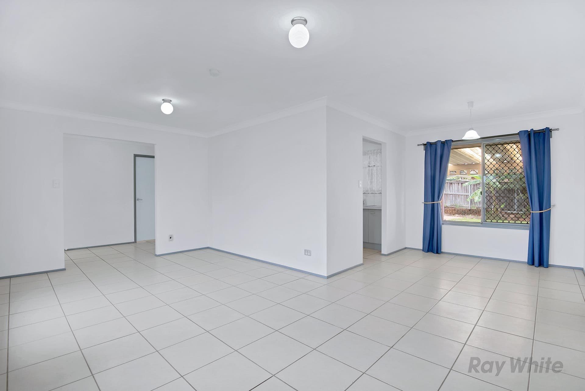15 Mako Street, Runcorn QLD 4113, Runcorn - Thumbnail 3