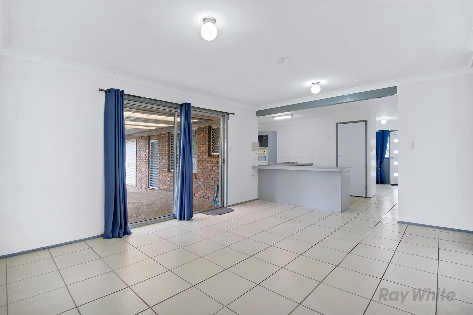 15 Mako Street, Runcorn QLD 4113, Runcorn - Thumbnail 4
