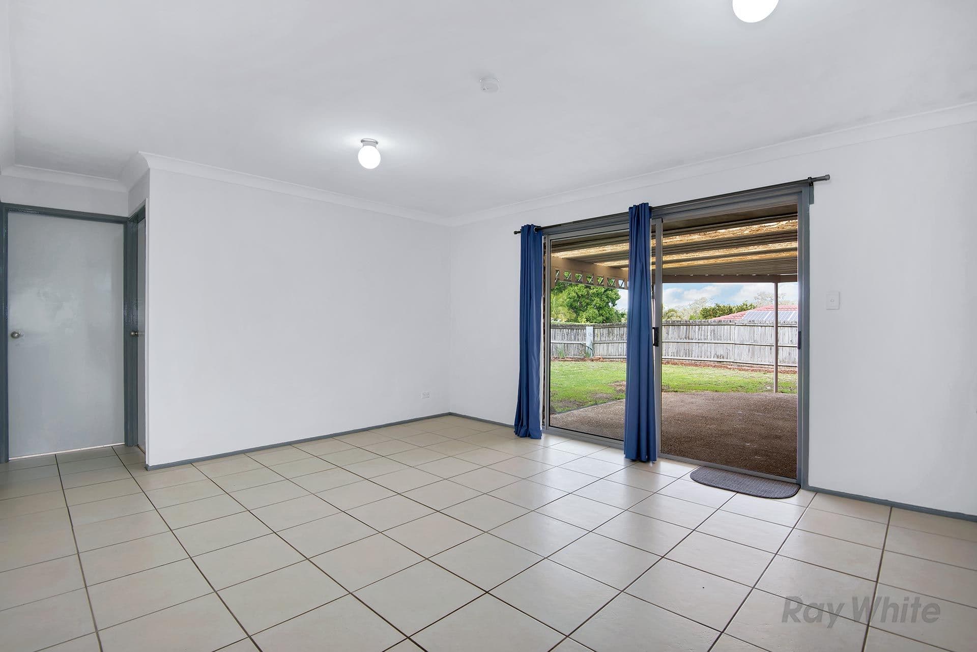 15 Mako Street, Runcorn QLD 4113, Runcorn - Thumbnail 5