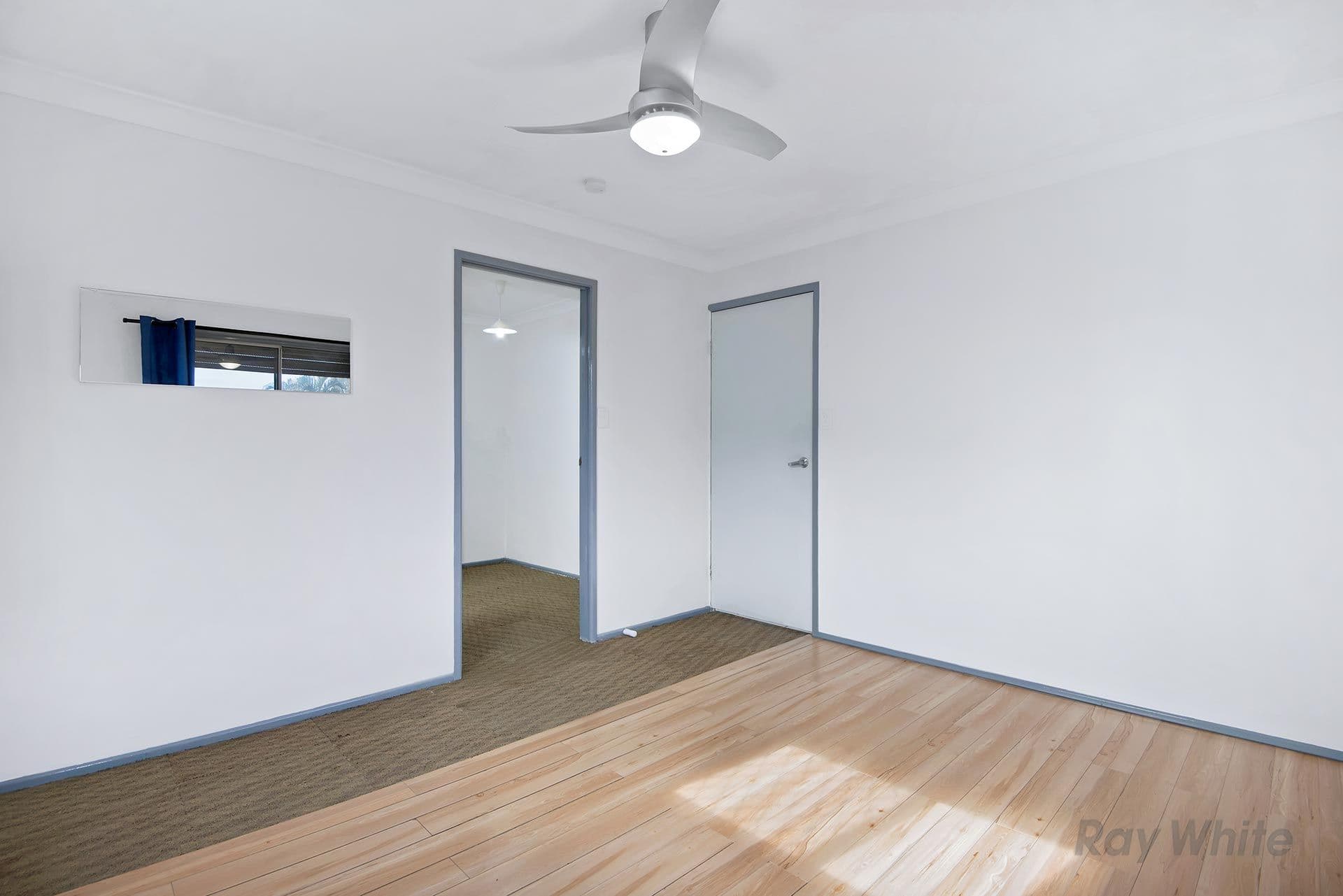 15 Mako Street, Runcorn QLD 4113, Runcorn - Thumbnail 6