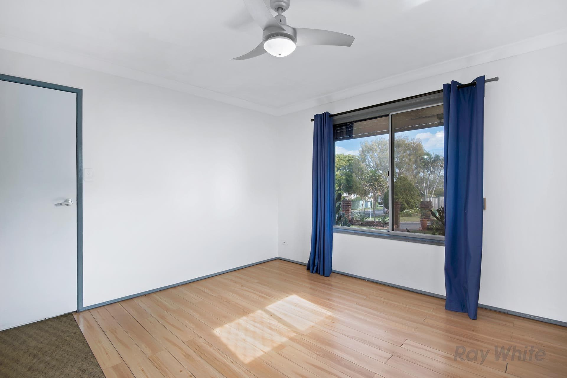 15 Mako Street, Runcorn QLD 4113, Runcorn - Thumbnail 7