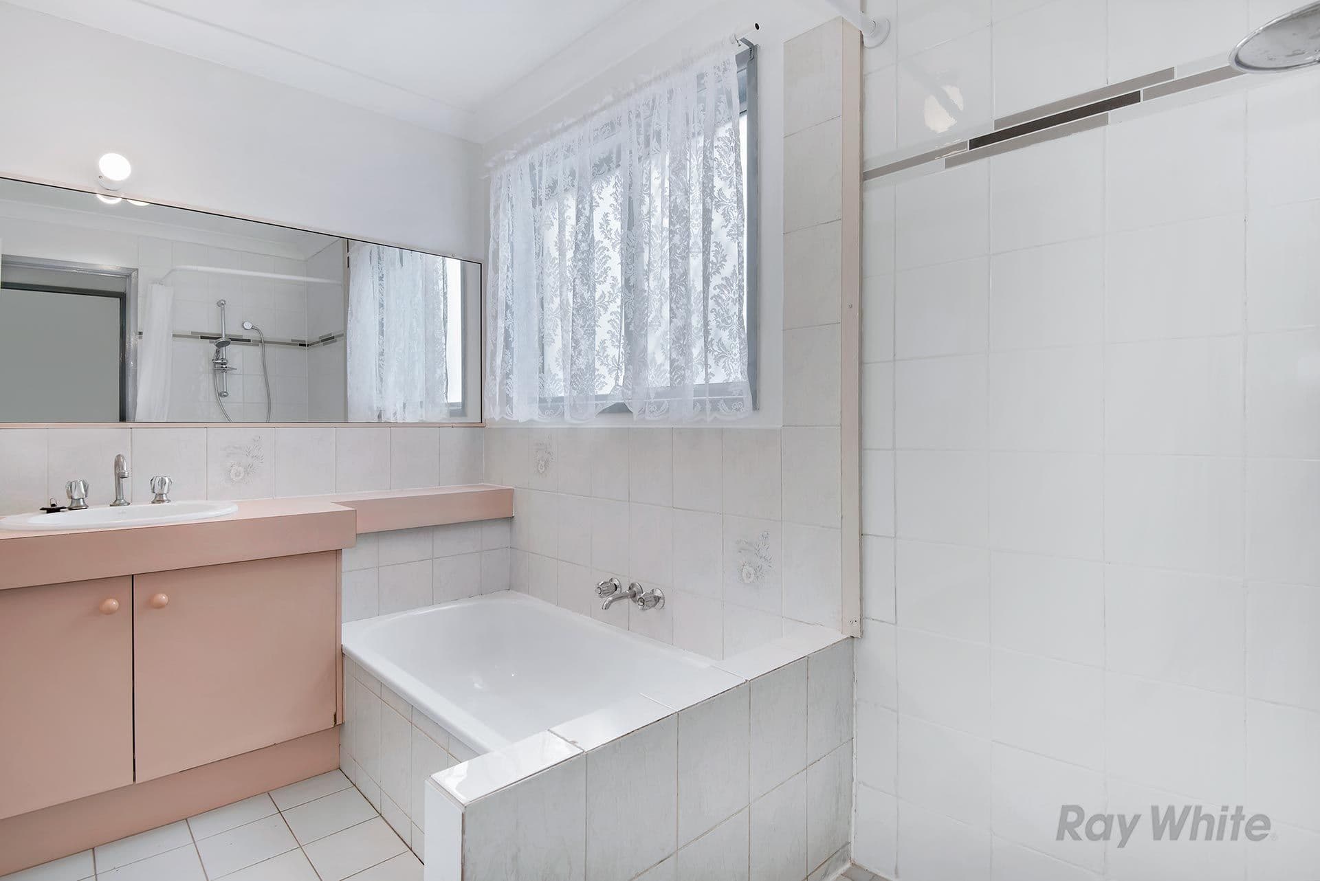 15 Mako Street, Runcorn QLD 4113, Runcorn - Thumbnail 8