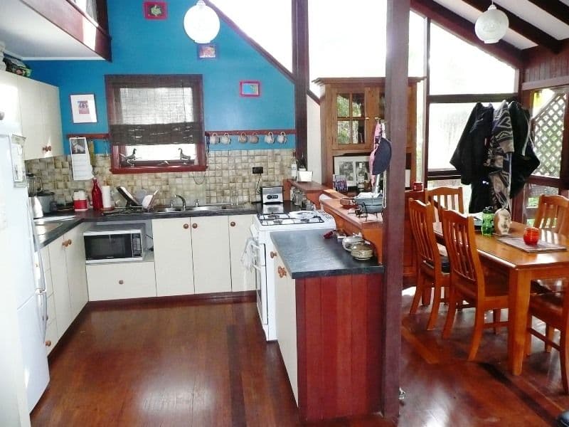 11 Tanglewood Drive, CABARITA BEACH NSW 2488, Cabarita Beach - Thumbnail 2