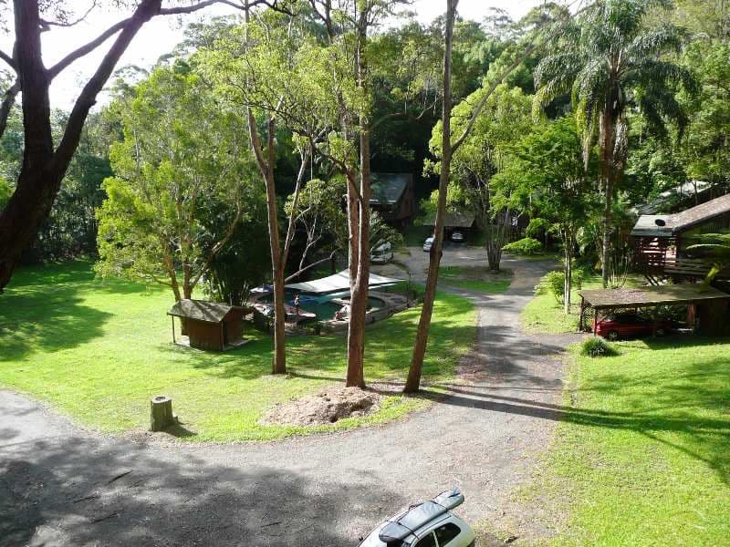 11 Tanglewood Drive, CABARITA BEACH NSW 2488, Cabarita Beach - Thumbnail 3