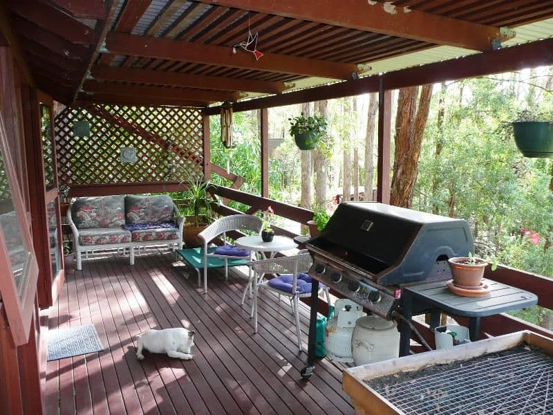11 Tanglewood Drive, CABARITA BEACH NSW 2488, Cabarita Beach - Thumbnail 4