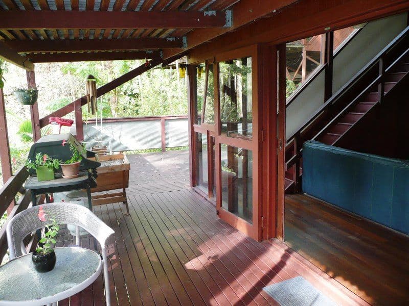 11 Tanglewood Drive, CABARITA BEACH NSW 2488, Cabarita Beach - Thumbnail 5