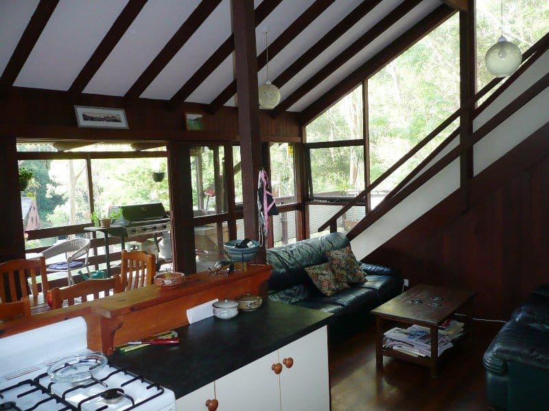 11 Tanglewood Drive, CABARITA BEACH NSW 2488, Cabarita Beach - Thumbnail 7