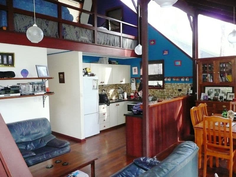 11 Tanglewood Drive, CABARITA BEACH NSW 2488, Cabarita Beach - Thumbnail 8