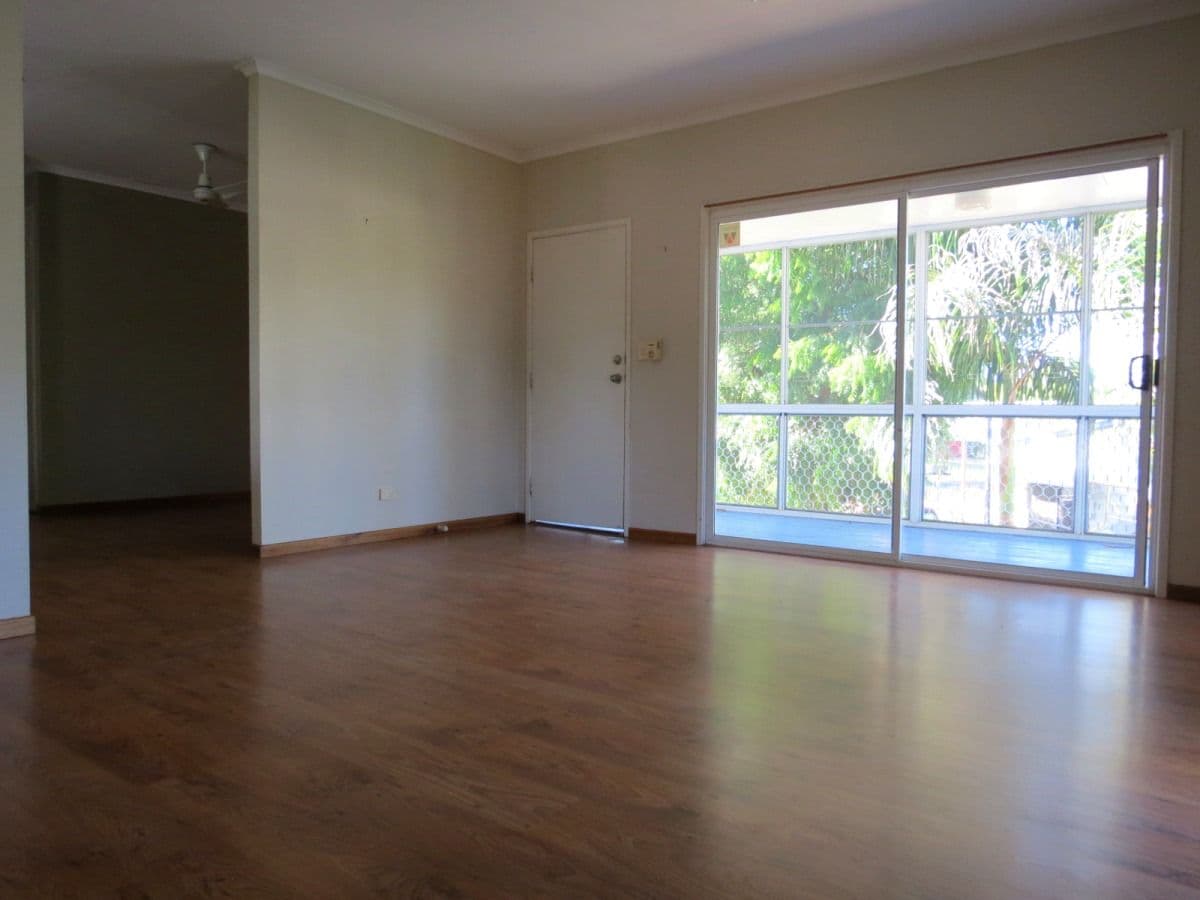 199 Borilla Street, EMERALD QLD 4720, Emerald - Thumbnail 5