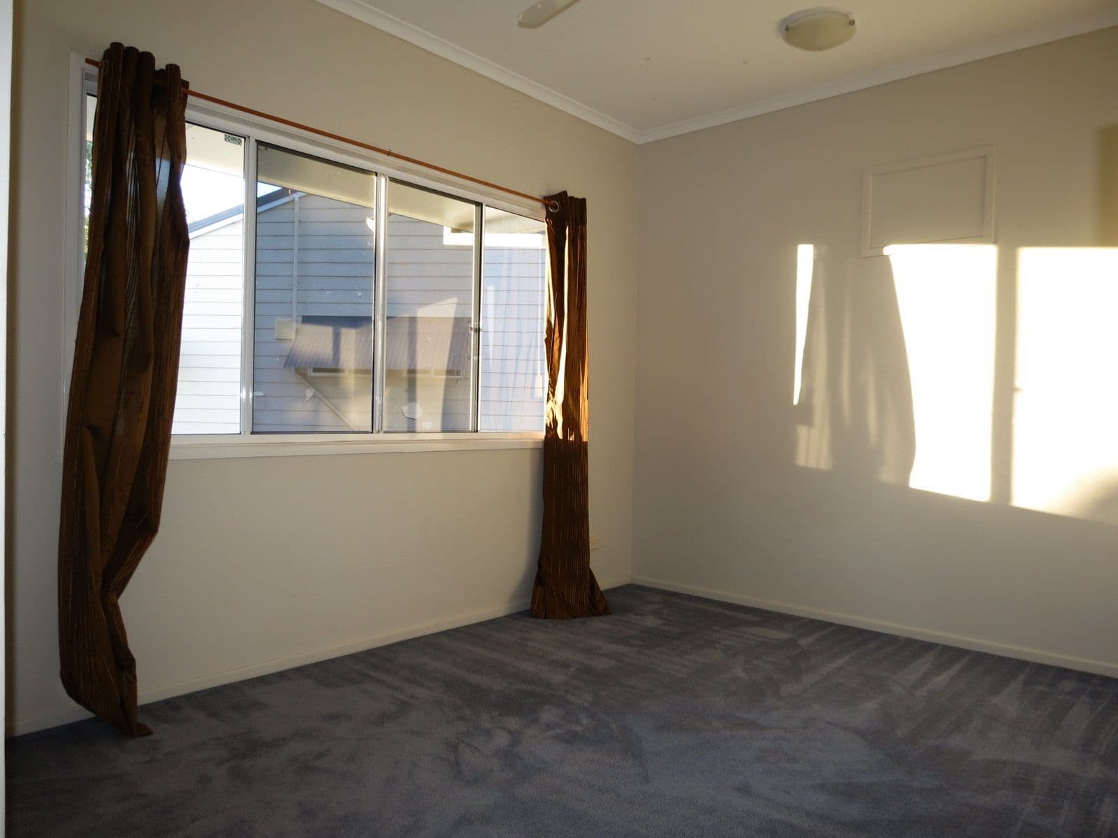 199 Borilla Street, EMERALD QLD 4720, Emerald - Thumbnail 8
