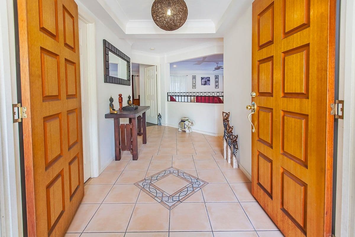 16 Scenic Crescent, SPRINGFIELD QLD 4300, Springfield - Image 1