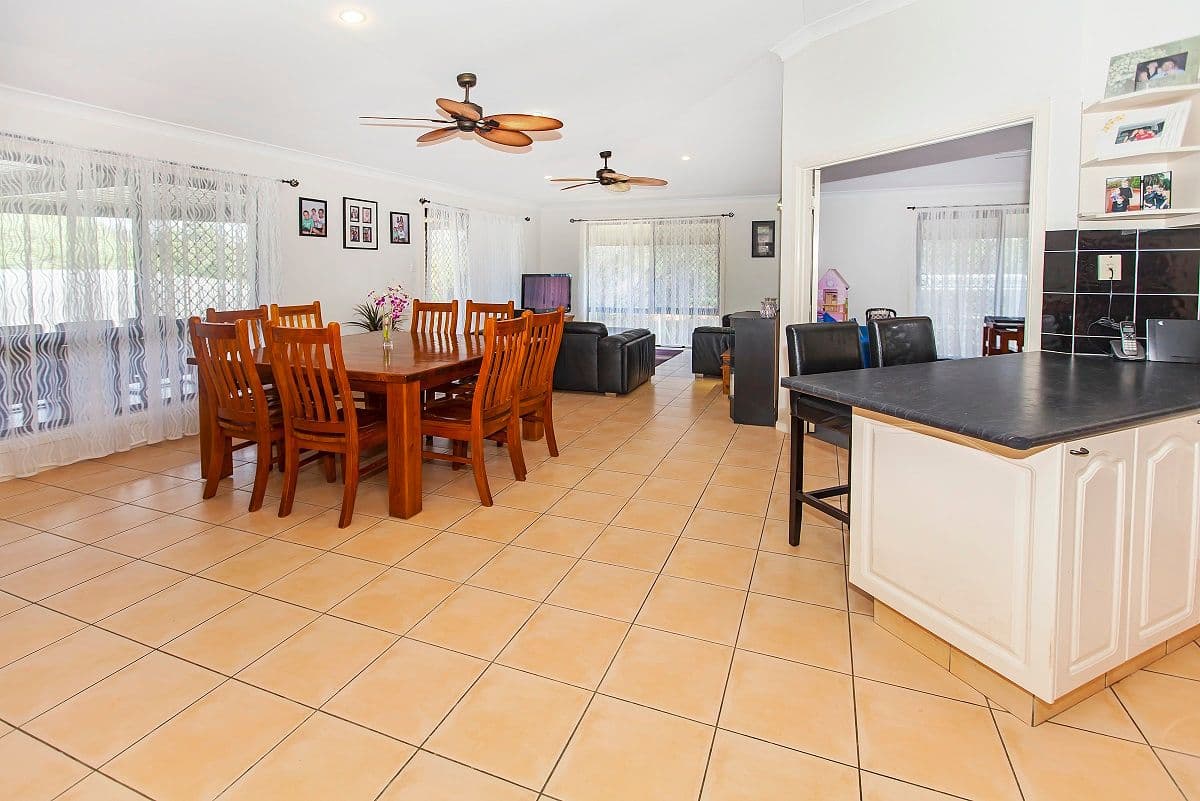 16 Scenic Crescent, SPRINGFIELD QLD 4300, Springfield - Thumbnail 5