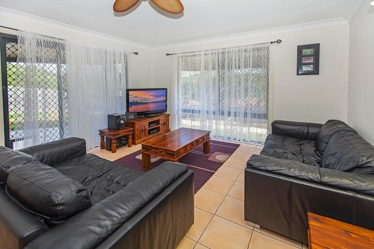 16 Scenic Crescent, SPRINGFIELD QLD 4300, Springfield - Thumbnail 6