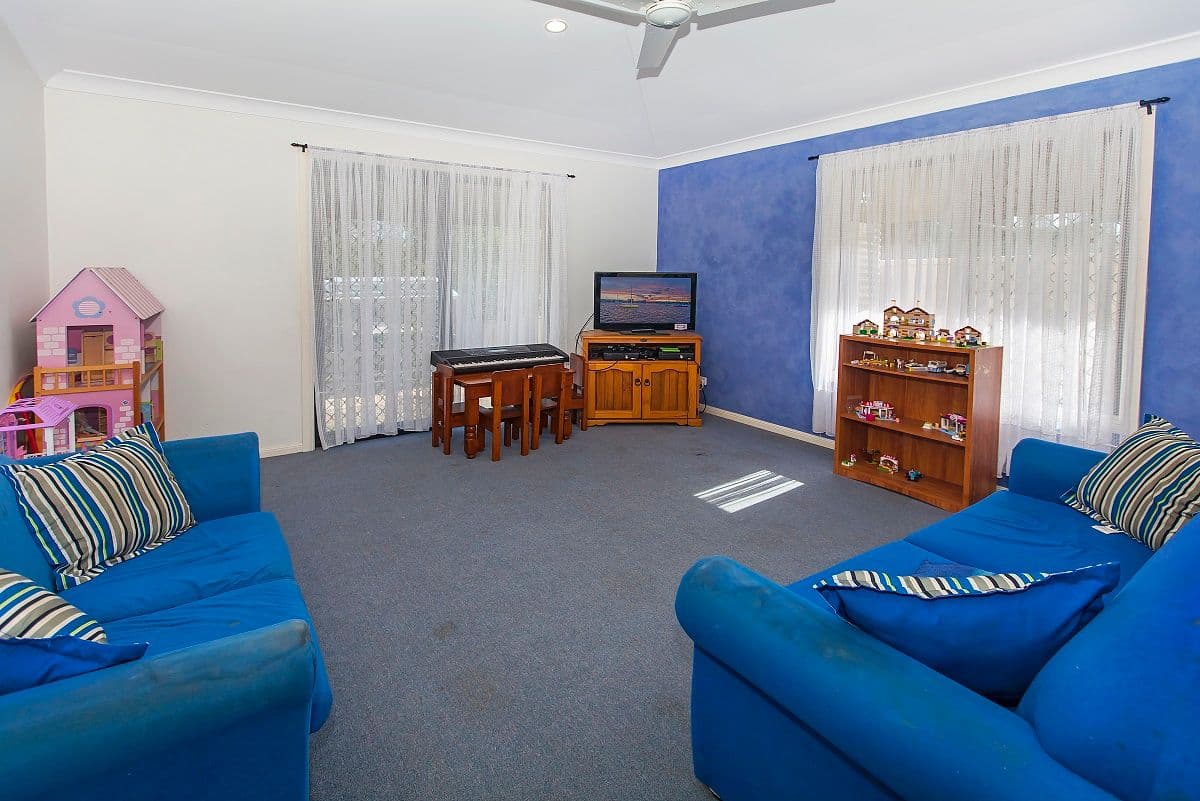 16 Scenic Crescent, SPRINGFIELD QLD 4300, Springfield - Thumbnail 7