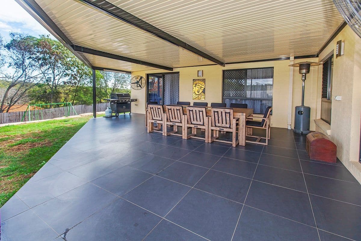 16 Scenic Crescent, SPRINGFIELD QLD 4300, Springfield - Thumbnail 8