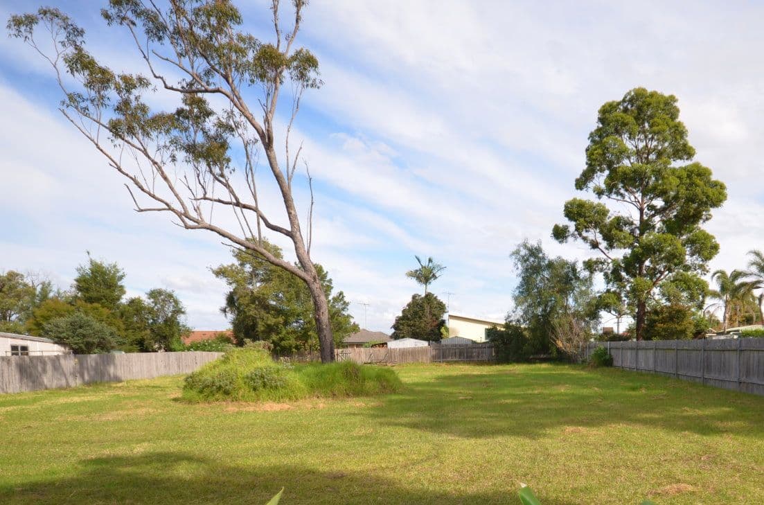Lot 60 (21) Eurelia Road, BUXTON NSW 2571, Buxton - Image 1