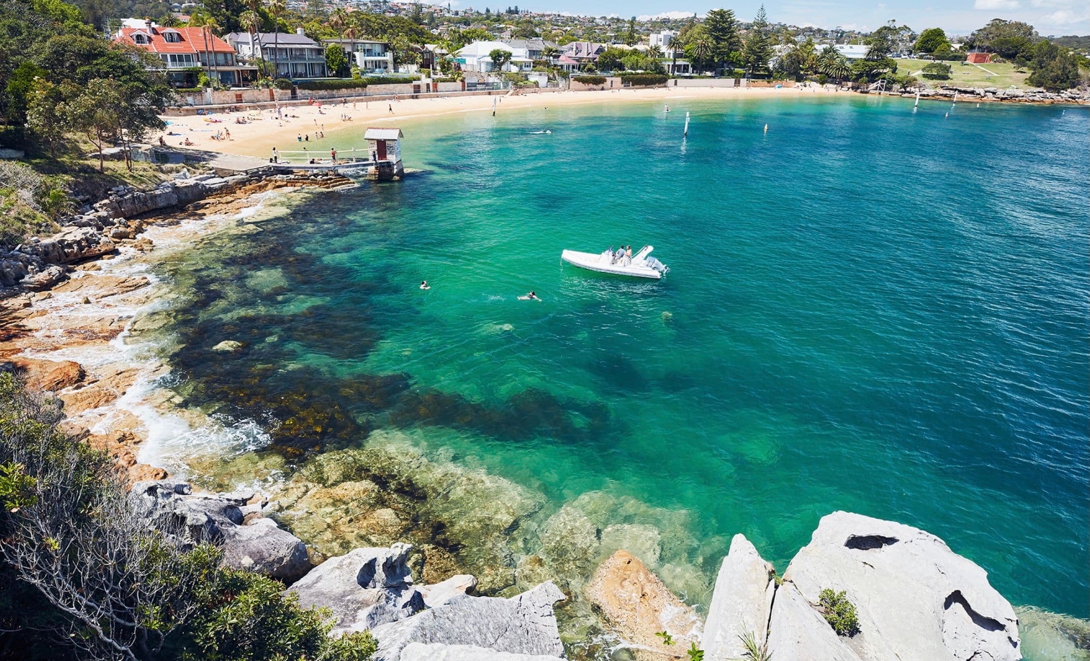 Watsons Bay NSW 2030, Watsons Bay - Thumbnail 5