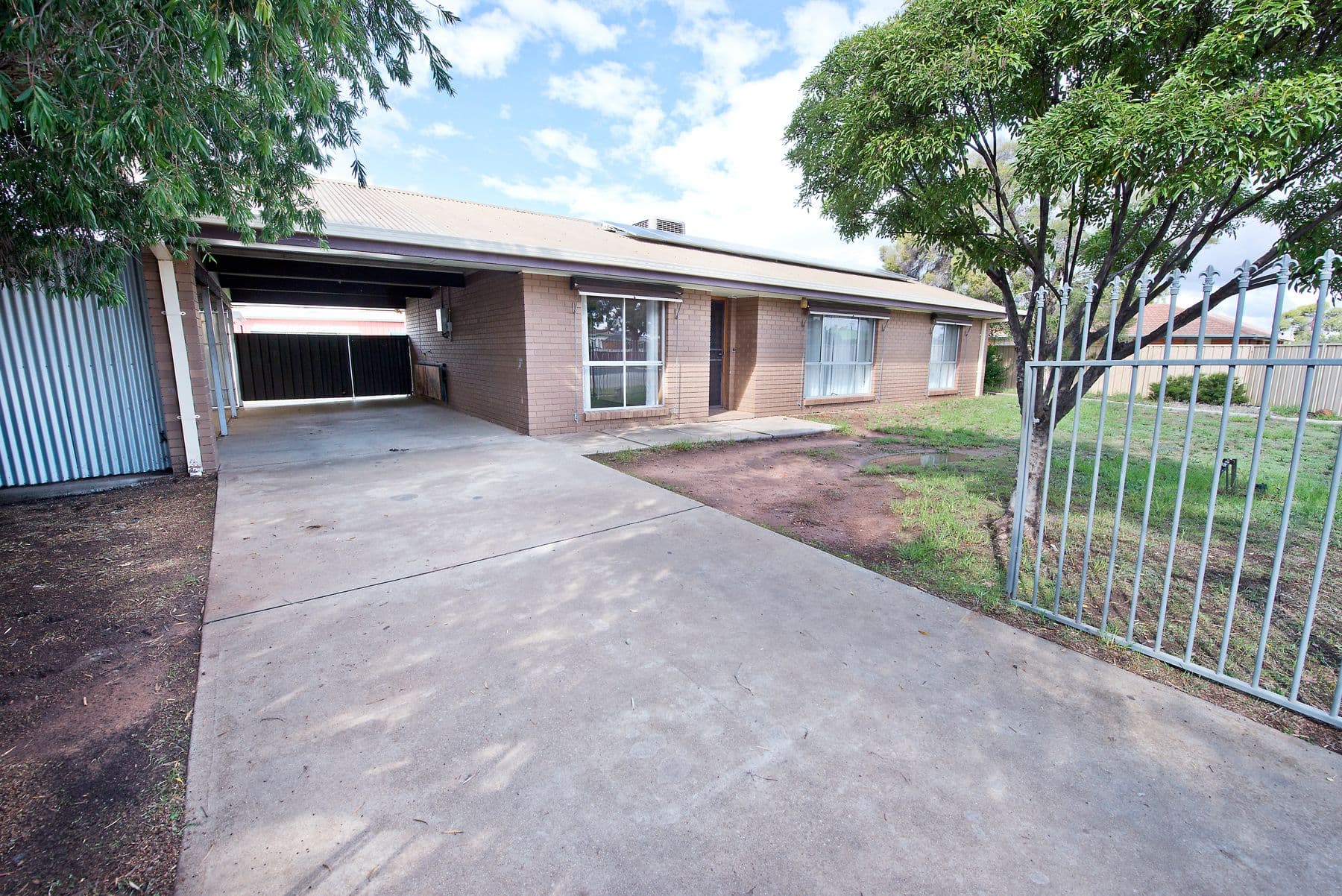 135A Murlong Street, Swan Hill VIC 3585, Swan Hill - Image 1
