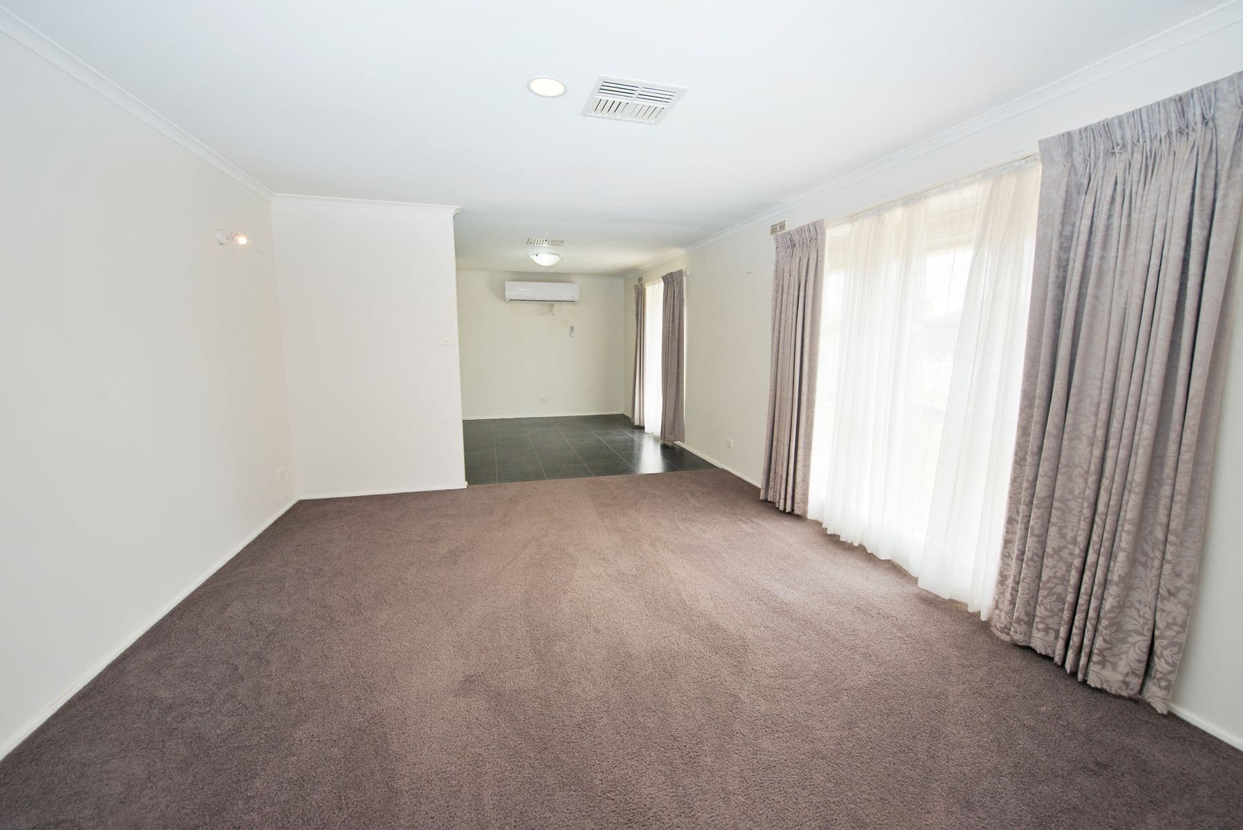 135A Murlong Street, Swan Hill VIC 3585, Swan Hill - Thumbnail 2