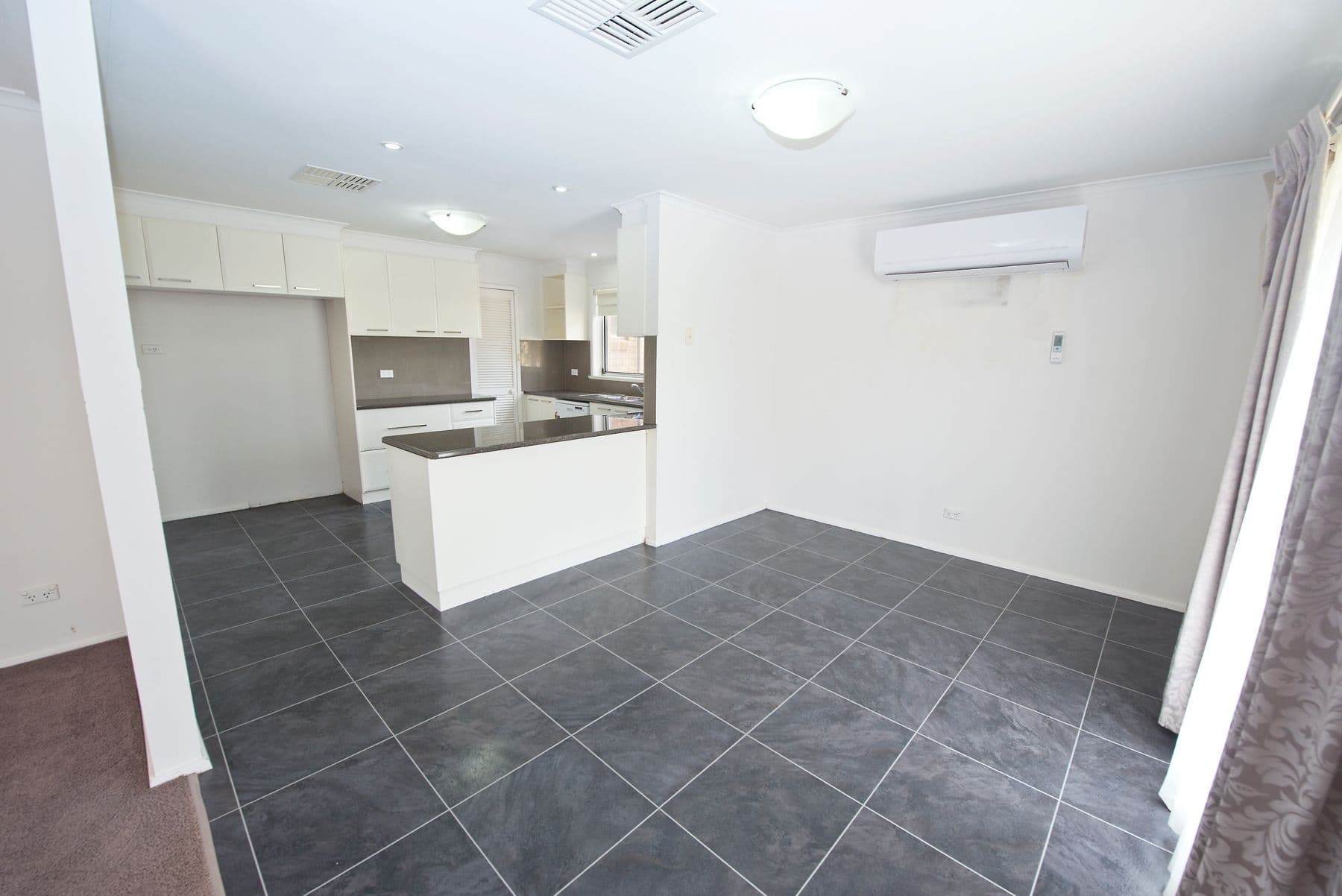 135A Murlong Street, Swan Hill VIC 3585, Swan Hill - Thumbnail 3