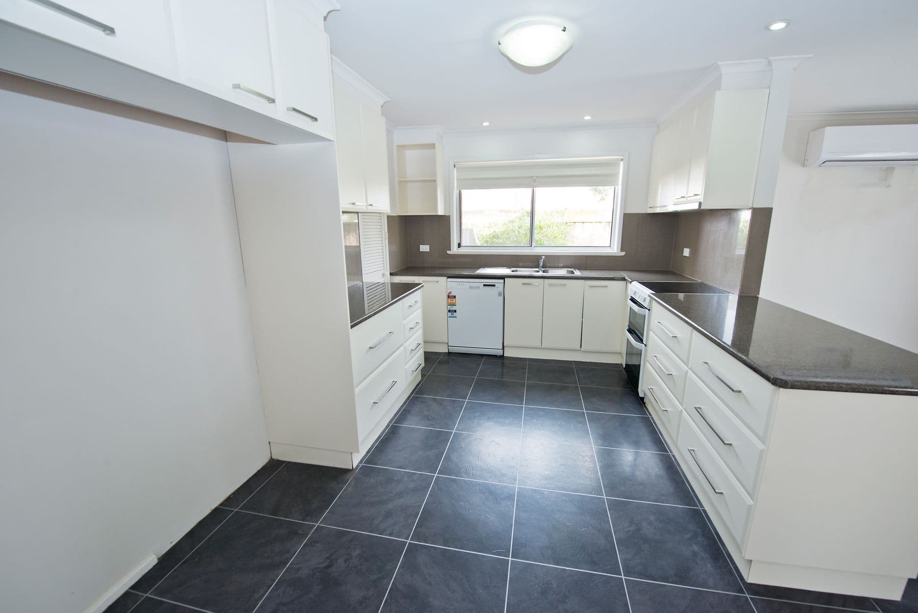 135A Murlong Street, Swan Hill VIC 3585, Swan Hill - Thumbnail 4