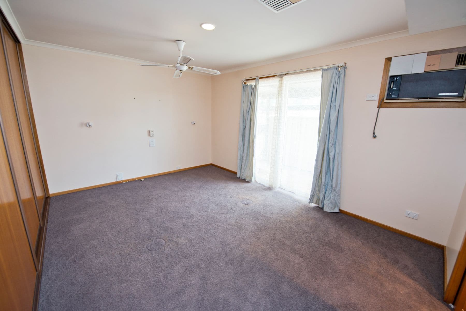 135A Murlong Street, Swan Hill VIC 3585, Swan Hill - Thumbnail 5