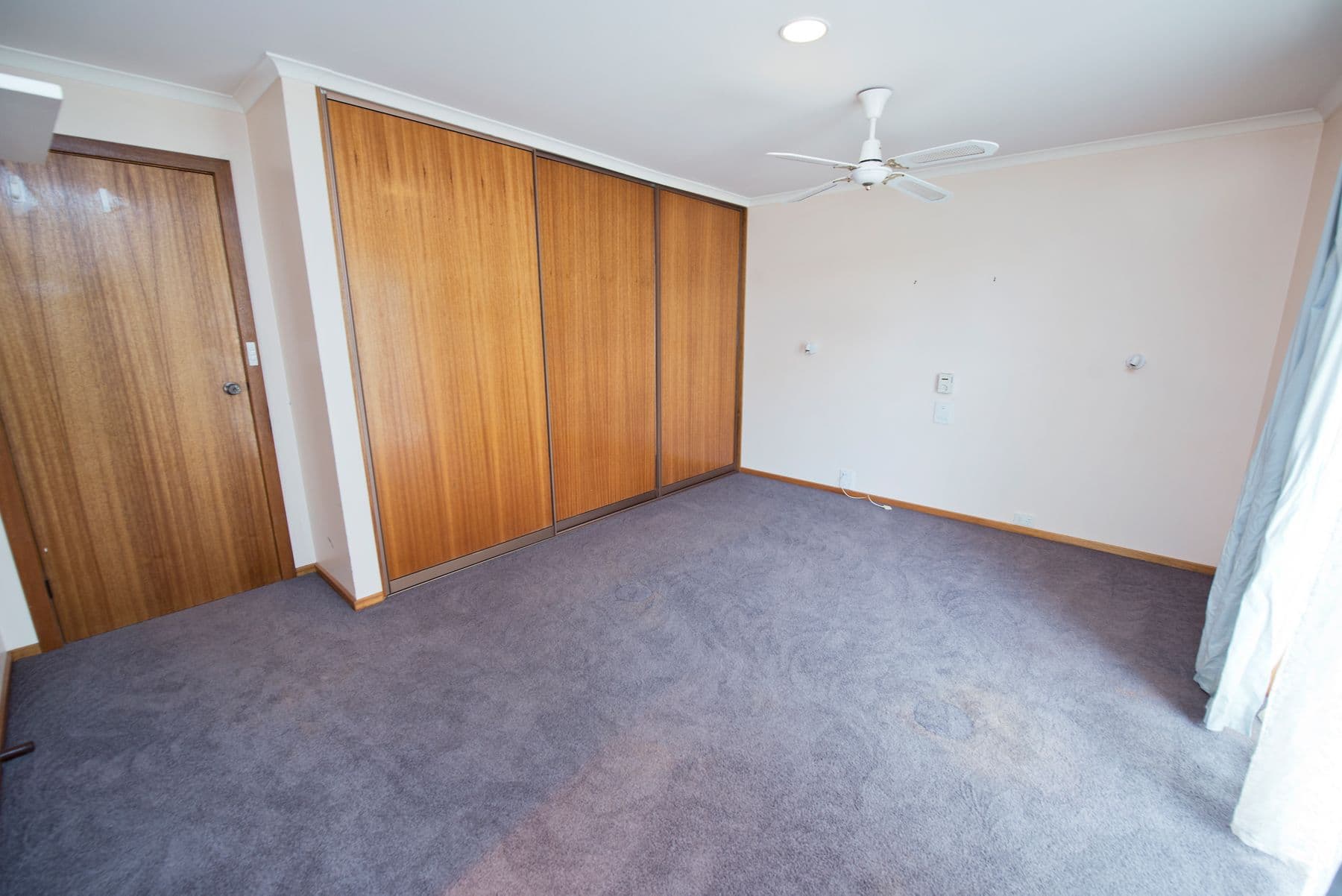 135A Murlong Street, Swan Hill VIC 3585, Swan Hill - Thumbnail 6