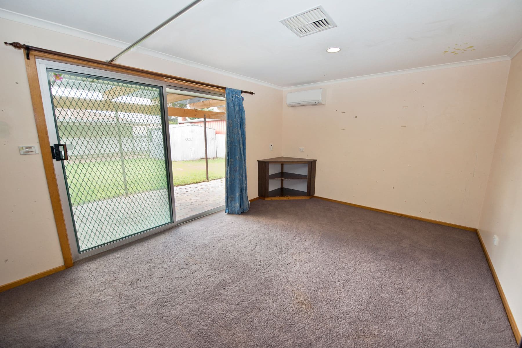 135A Murlong Street, Swan Hill VIC 3585, Swan Hill - Thumbnail 8
