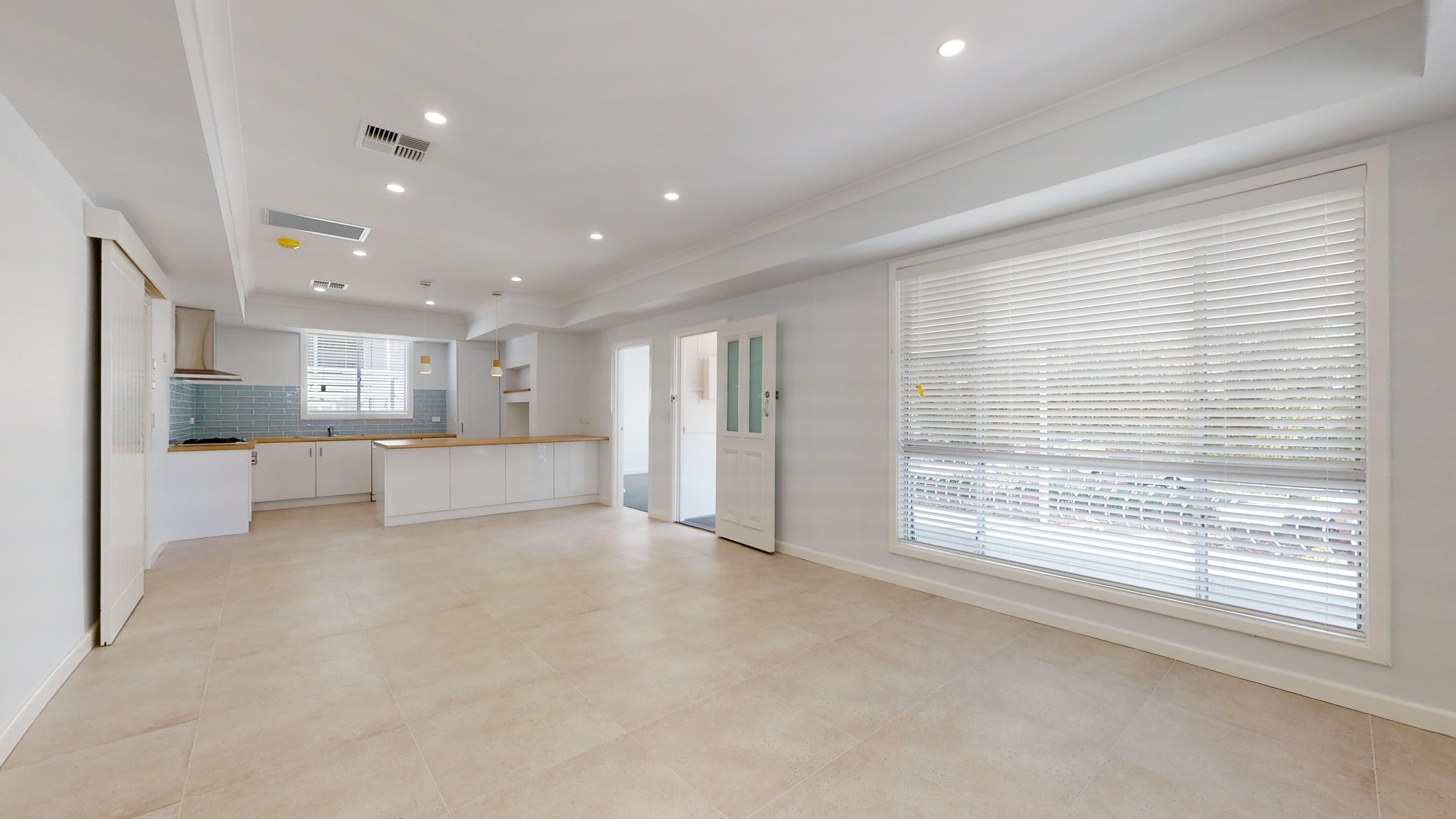 202 Duke Street, Scarborough WA 6019, Scarborough - Image 1