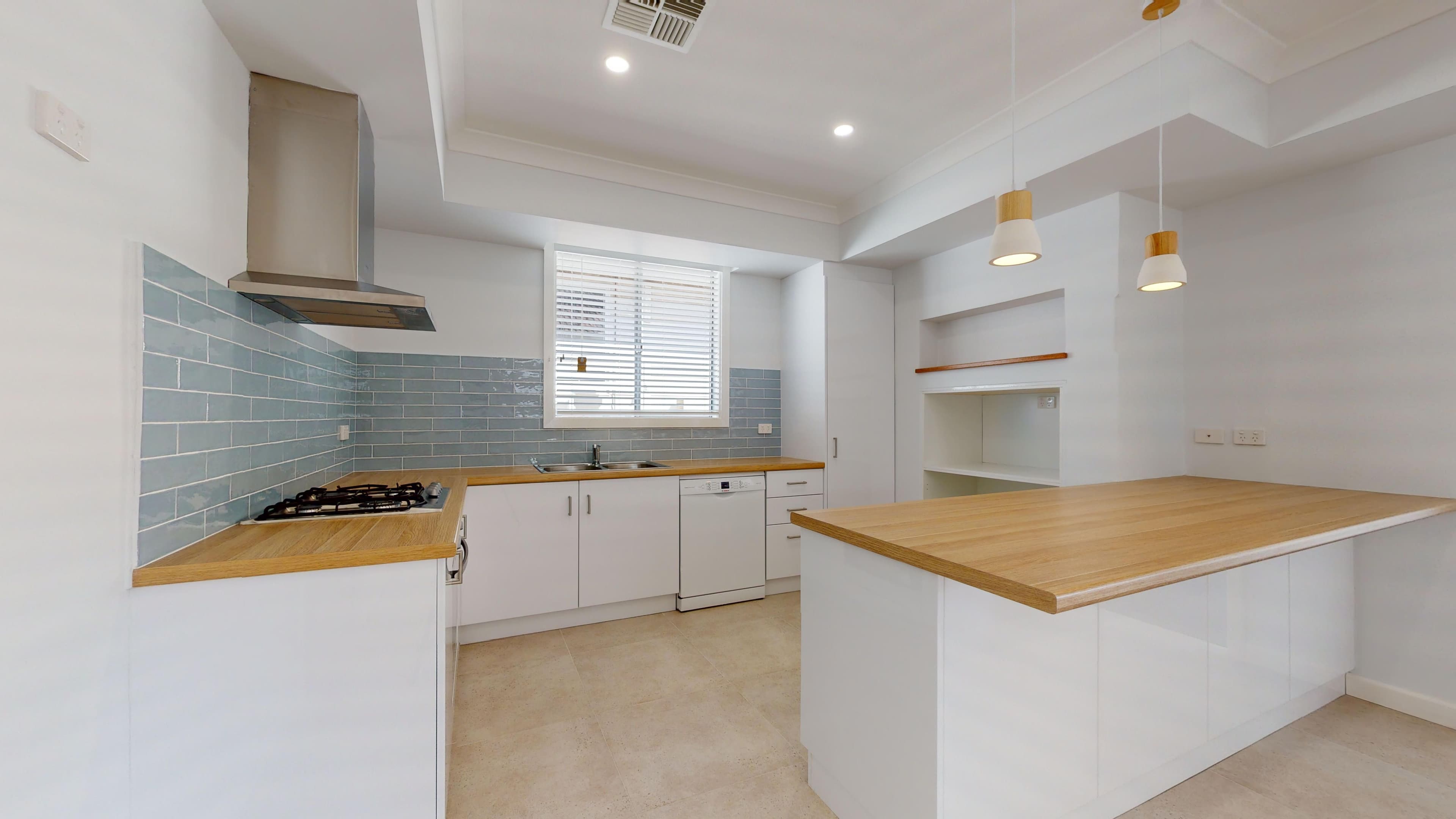 202 Duke Street, Scarborough WA 6019, Scarborough - Thumbnail 2