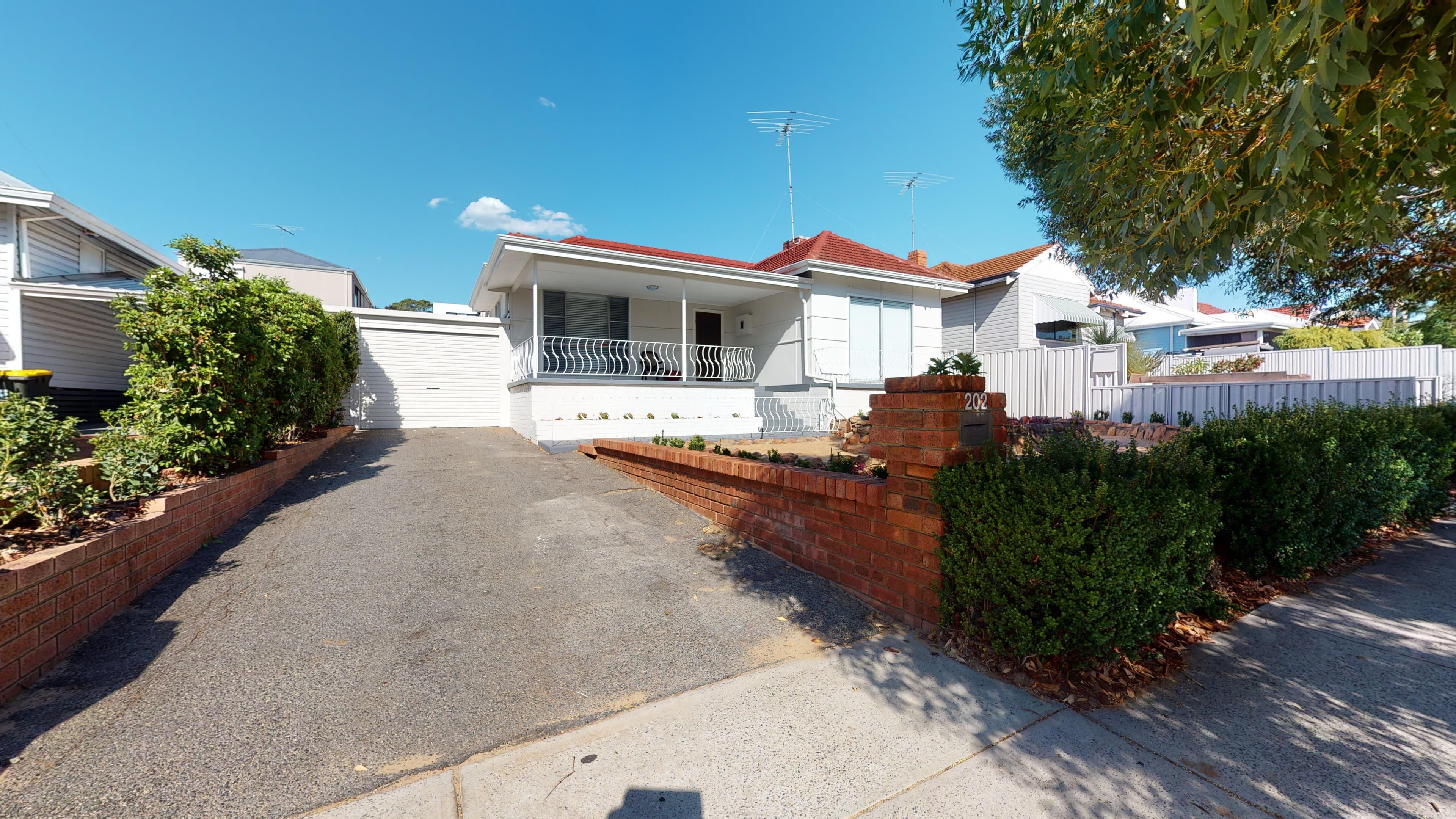 202 Duke Street, Scarborough WA 6019, Scarborough - Thumbnail 4